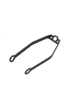 1661 fender support mi 4